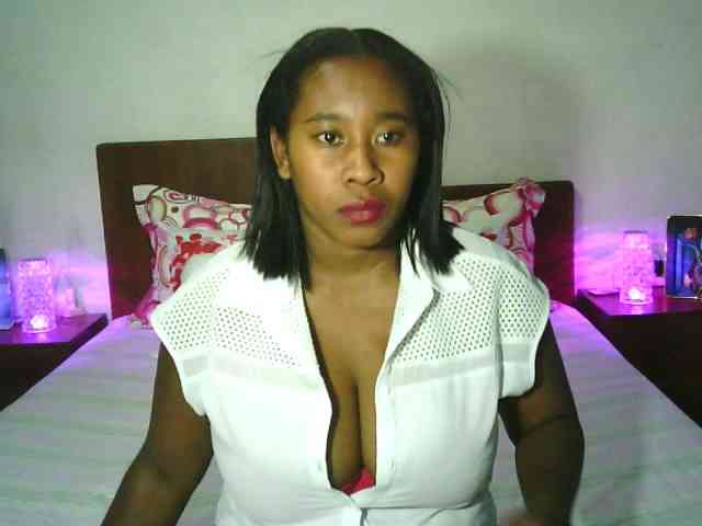 SexysTiphanie webcam