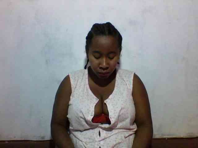 SexysTiphanie SexysTiphanie