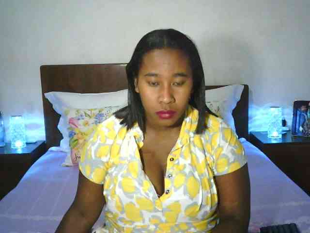 SexysTiphanie webcam