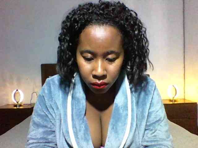 SexysTiphanie