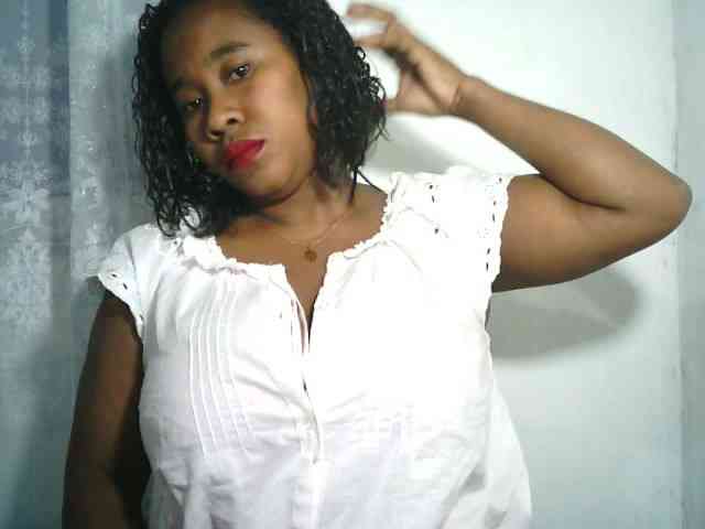 SexysTiphanie SexysTiphanie