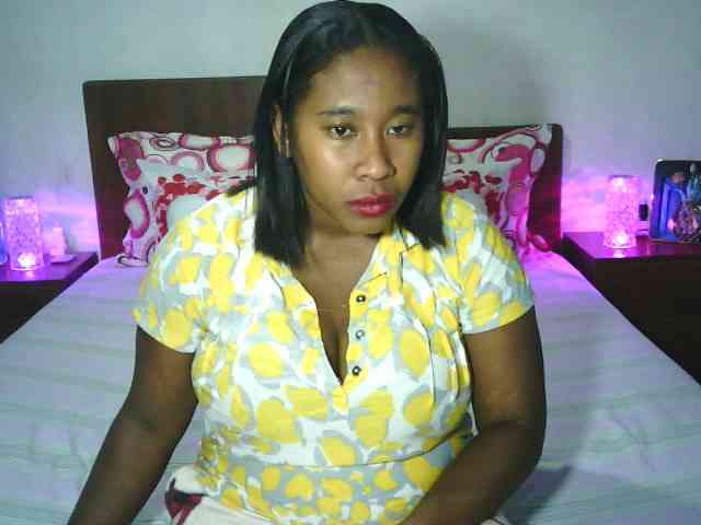 SexysTiphanie webcam