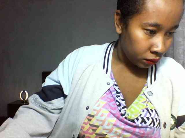 SexysTiphanie webcam