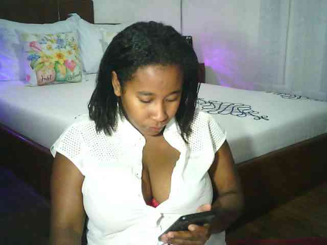 SexysTiphanie SexysTiphanie