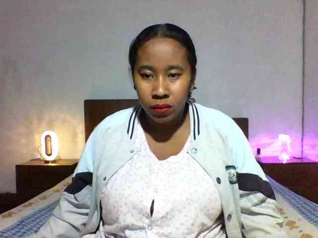 SexysTiphanie webcam