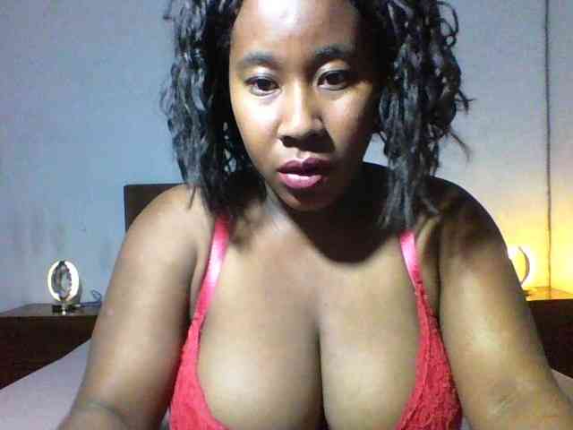 SexysTiphanie