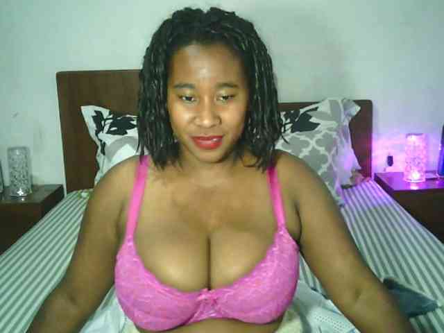 SexysTiphanie webcam