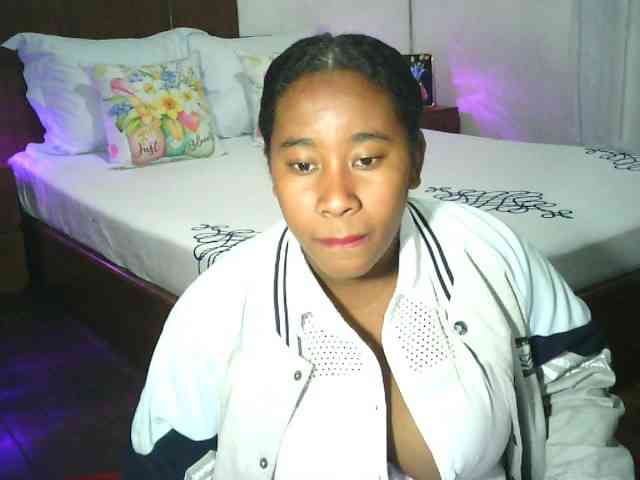 SexysTiphanie
