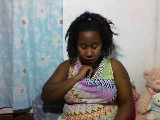 SexysTiphanie SexysTiphanie