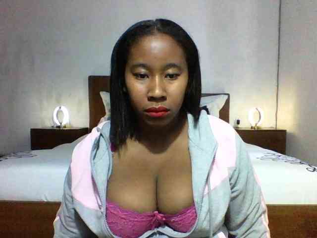 SexysTiphanie webcam
