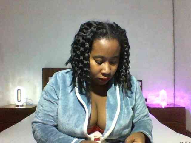 SexysTiphanie SexysTiphanie