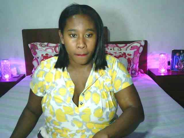 SexysTiphanie webcam