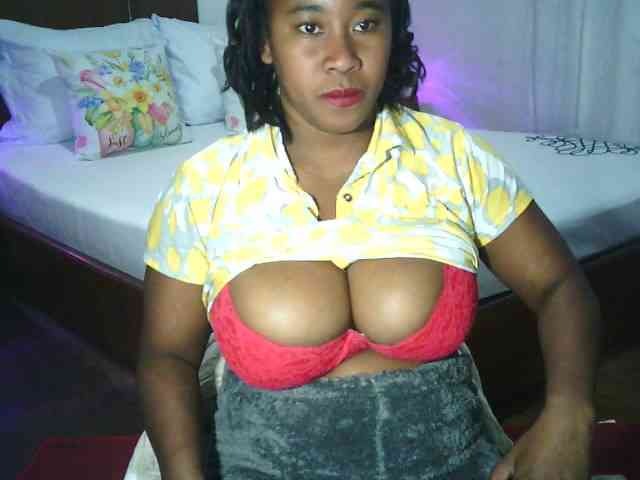 SexysTiphanie webcam