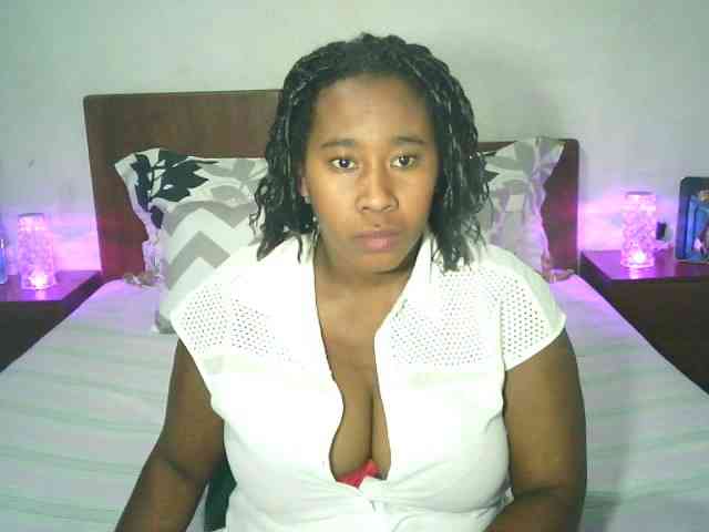 SexysTiphanie webcam