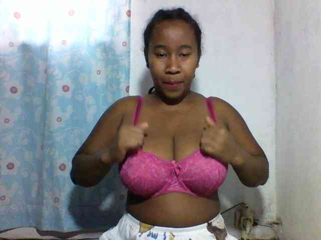 SexysTiphanie