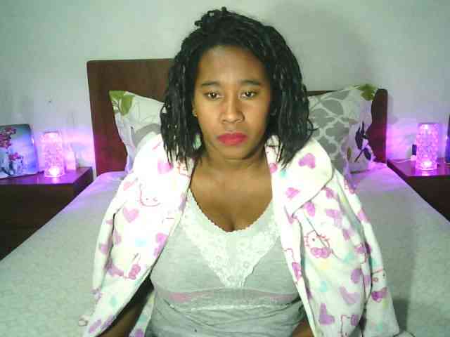 SexysTiphanie webcam