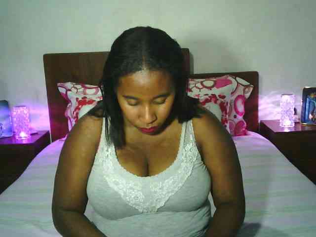 SexysTiphanie webcam