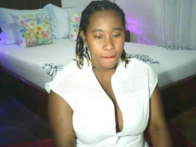 SexysTiphanie