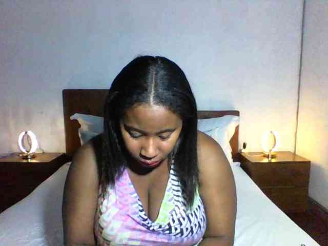 SexysTiphanie webcam