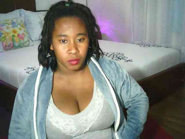 SexysTiphanie