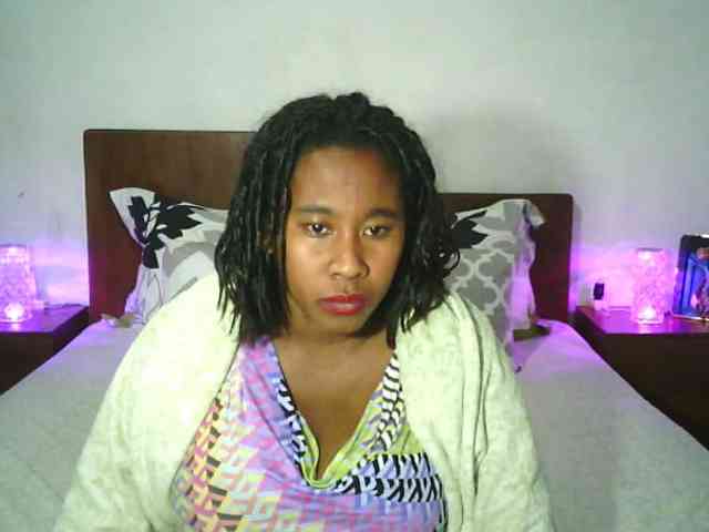 SexysTiphanie webcam