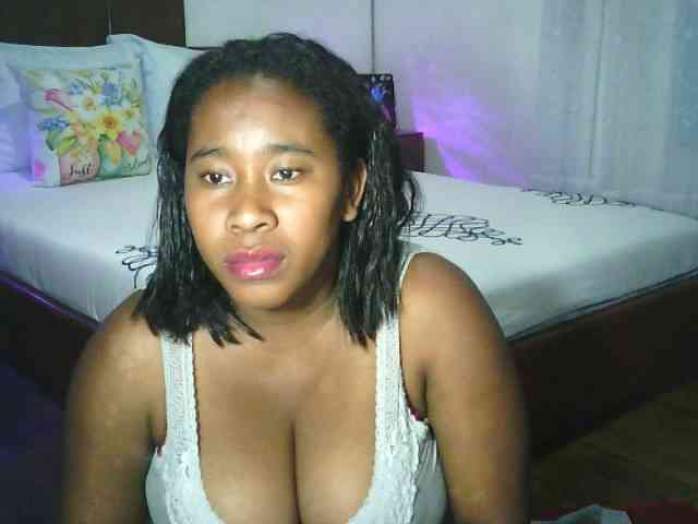 SexysTiphanie webcam