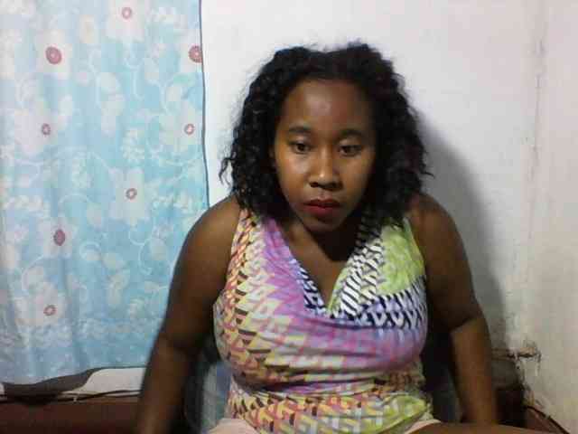 SexysTiphanie