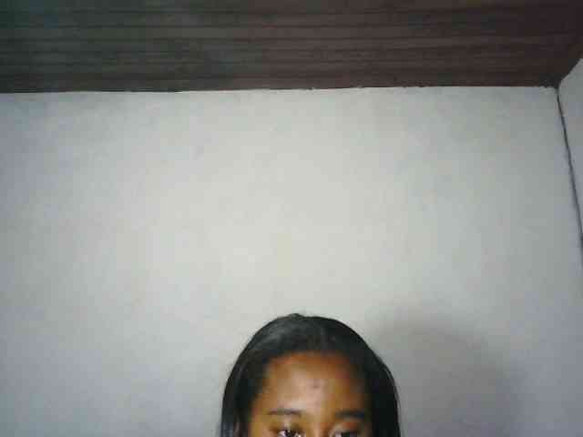 SexysTiphanie webcam