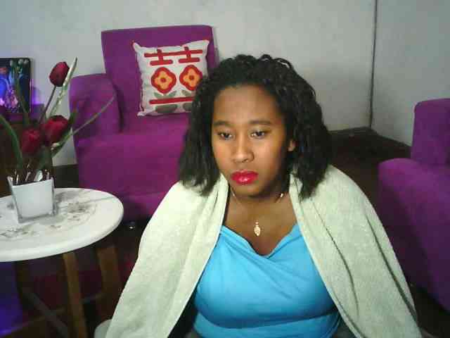 SexysTiphanie SexysTiphanie