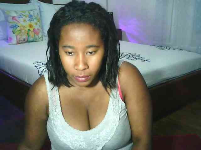 SexysTiphanie