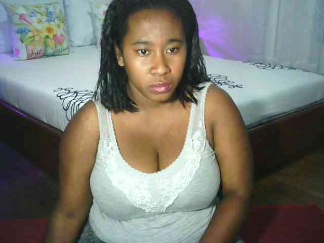 SexysTiphanie webcam