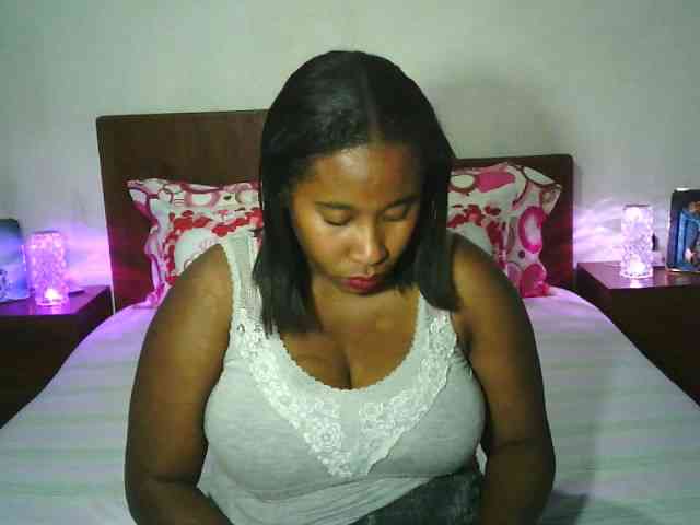 SexysTiphanie webcam