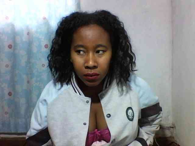 SexysTiphanie SexysTiphanie