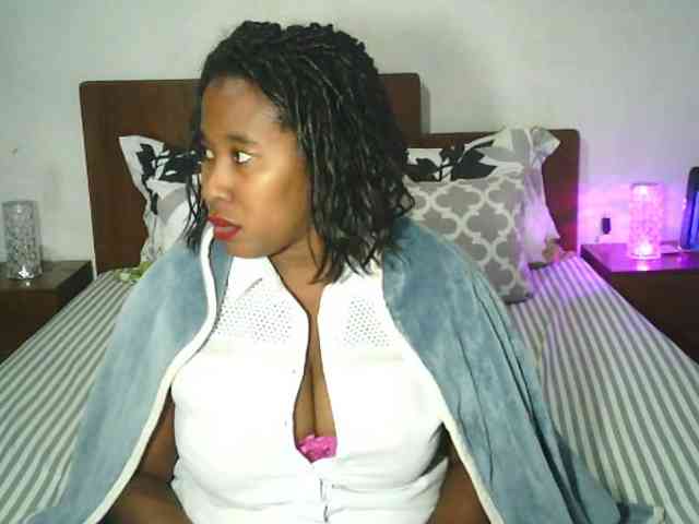 SexysTiphanie webcam