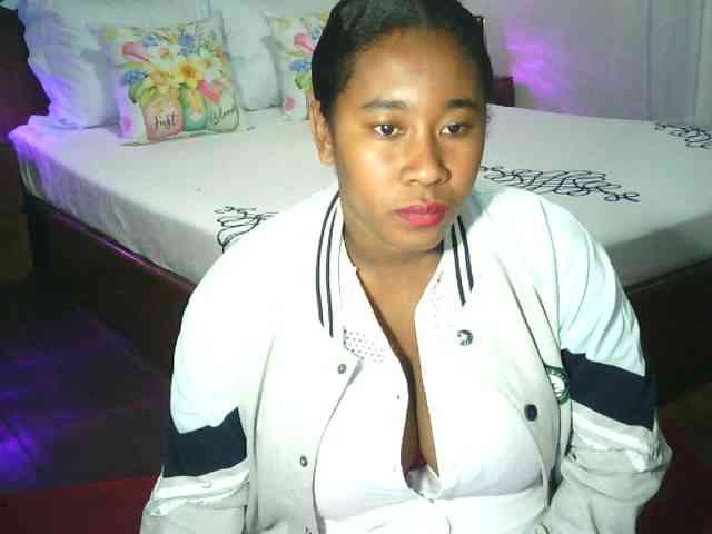 SexysTiphanie webcam