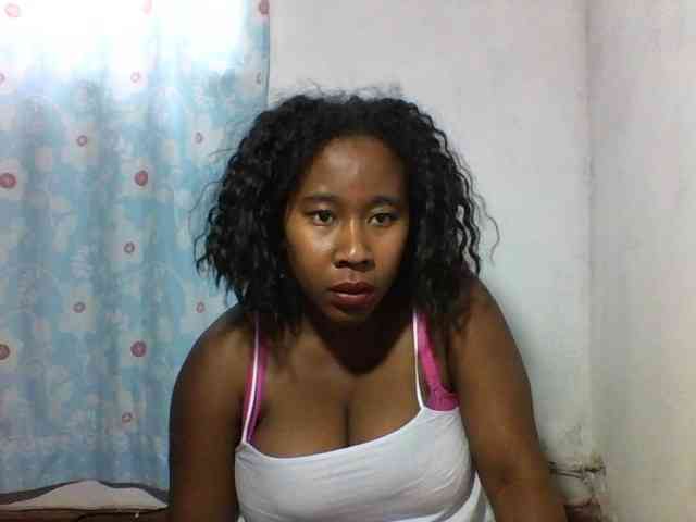 SexysTiphanie