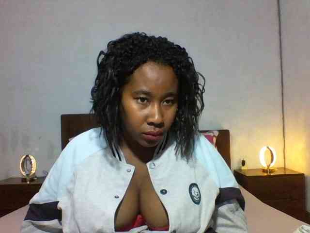 SexysTiphanie