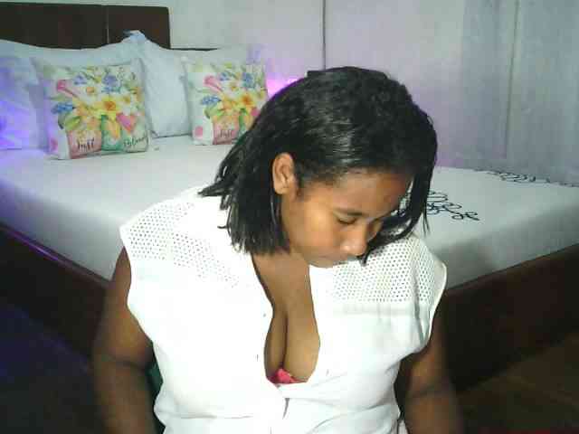 SexysTiphanie webcam