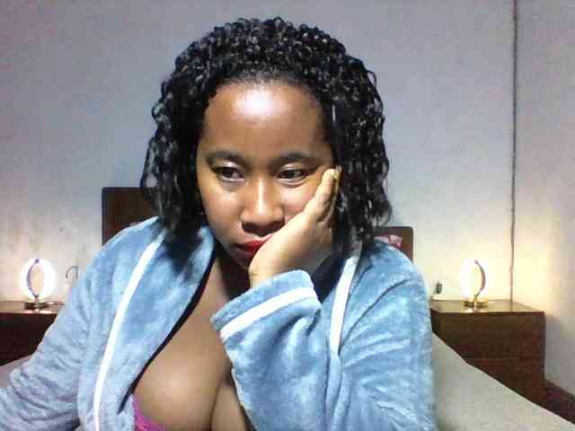 SexysTiphanie SexysTiphanie