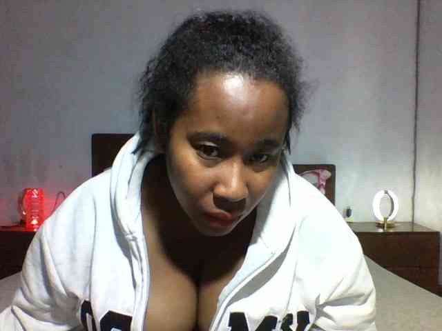 SexysTiphanie