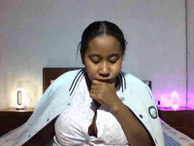 SexysTiphanie webcam