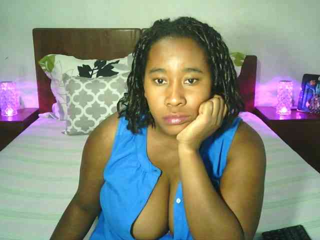 SexysTiphanie webcam