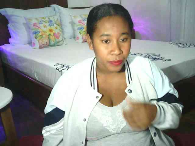 SexysTiphanie SexysTiphanie
