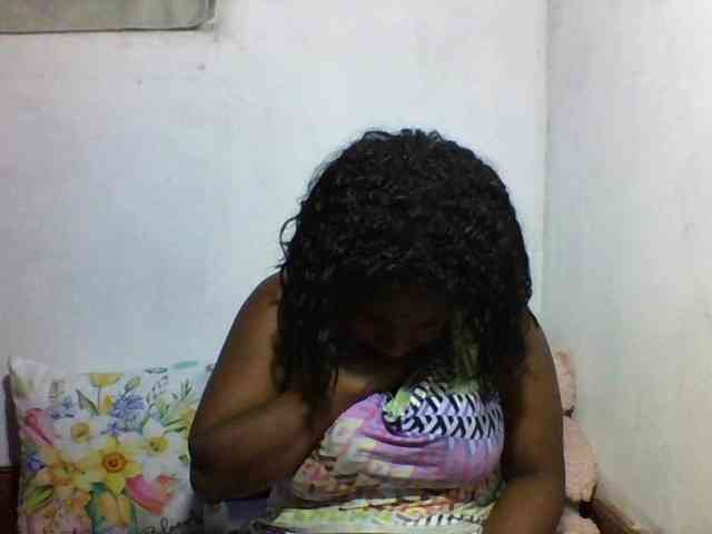 SexysTiphanie webcam