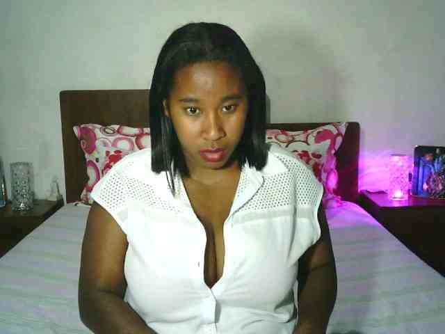 SexysTiphanie webcam