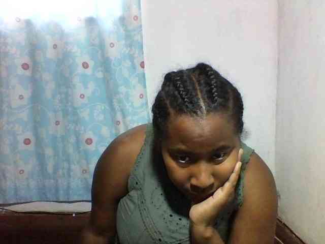 SexysTiphanie SexysTiphanie