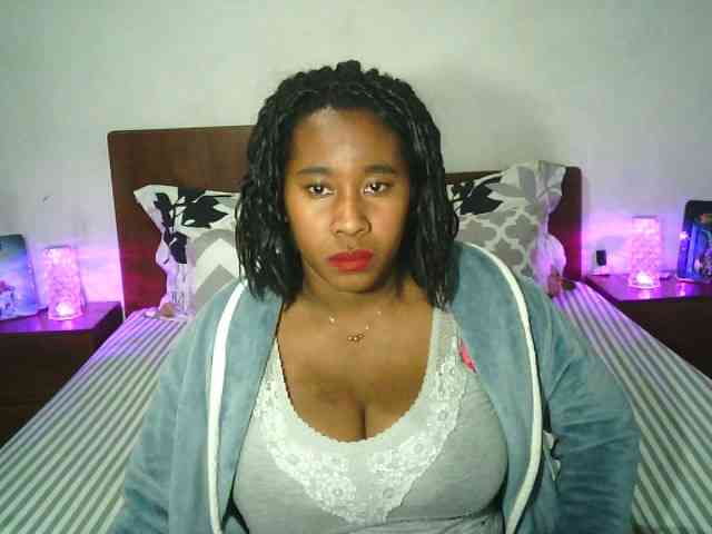 SexysTiphanie