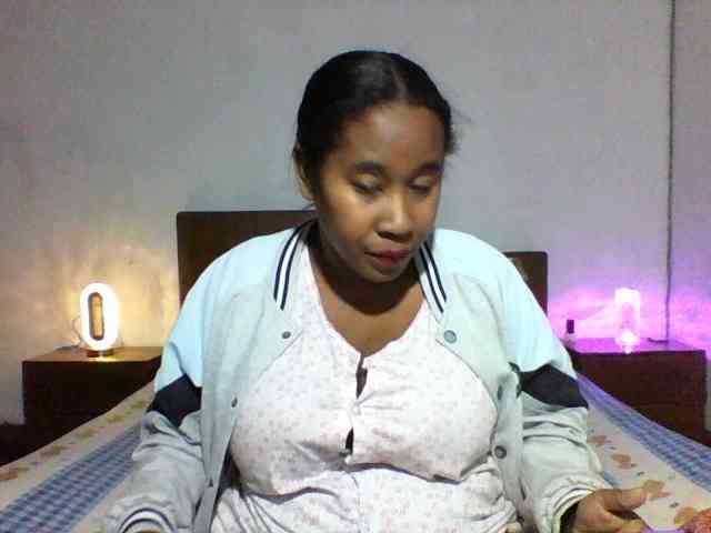 SexysTiphanie webcam