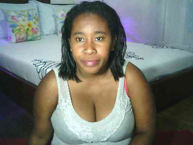 SexysTiphanie