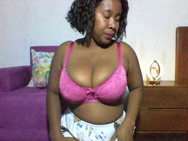 SexysTiphanie